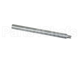 2A-84196 Apw Wyott Center Shaft, M-95-2