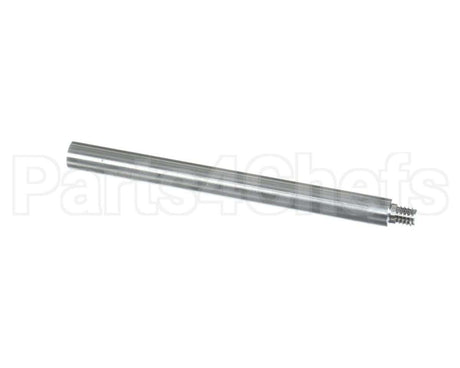 2A-84196 Apw Wyott Center Shaft, M-95-2