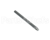 2A-84196 Apw Wyott Center Shaft, M-95-2