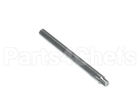 2A-84196 Apw Wyott Center Shaft, M-95-2