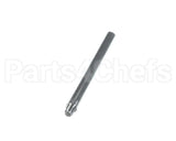 2A-84196 Apw Wyott Center Shaft, M-95-2