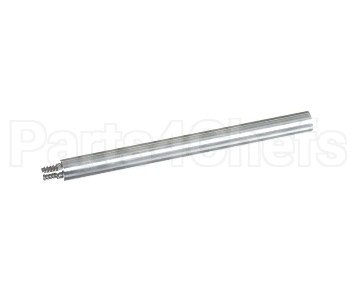 2A-84196 Apw Wyott Center Shaft, M-95-2