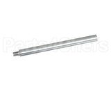 2A-84196 Apw Wyott Center Shaft, M-95-2