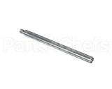 2A-84196 Apw Wyott Center Shaft, M-95-2