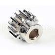 2A-85030 Compatible Apw Gear, 15 Tooth 3/8 Bore