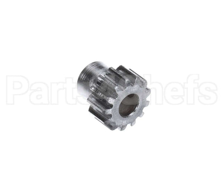 2A-85033 Apw Wyott Gear, 13 Tooth 3/8 Bore