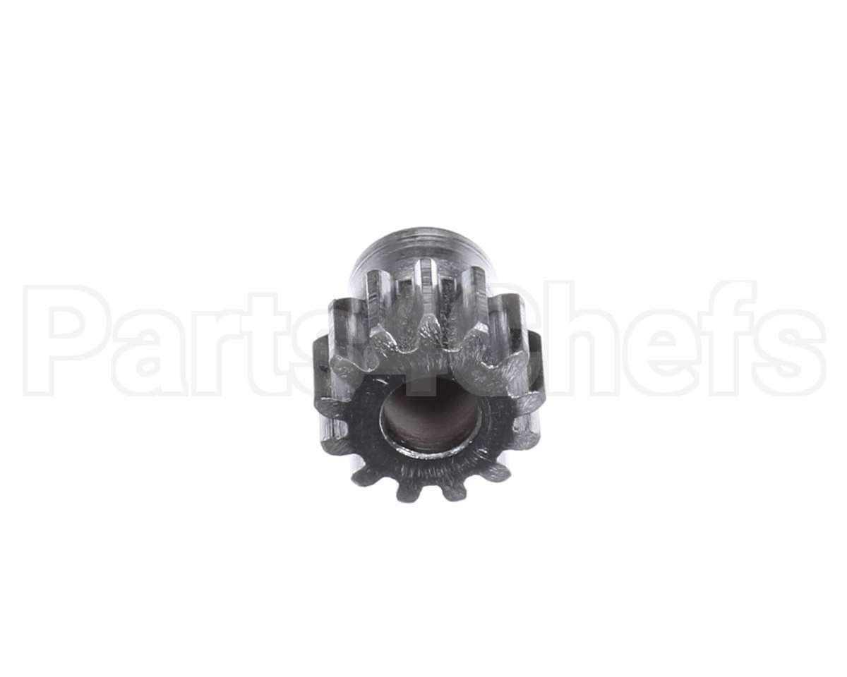 2A-85033 Apw Wyott Gear, 13 Tooth 3/8 Bore