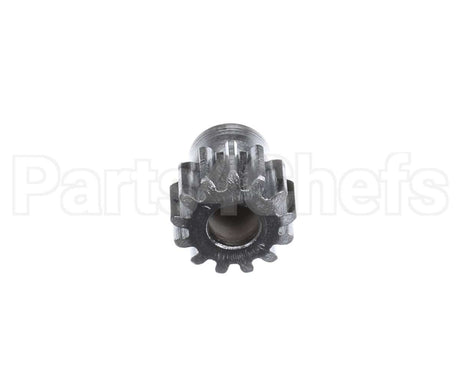 2A-85033 Apw Wyott Gear, 13 Tooth 3/8 Bore