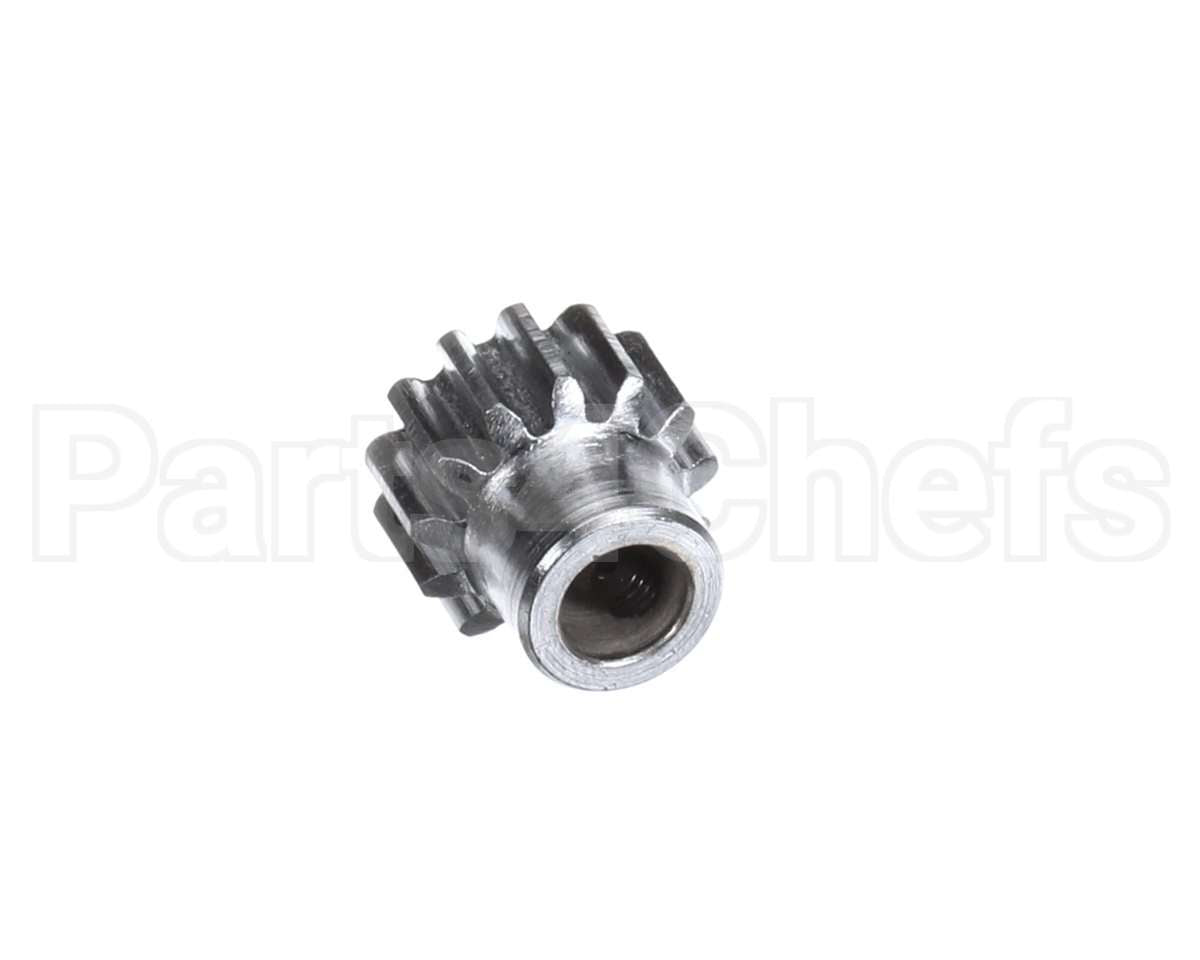 2A-85033 Apw Wyott Gear, 13 Tooth 3/8 Bore