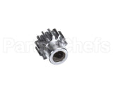 2A-85033 Apw Wyott Gear, 13 Tooth 3/8 Bore