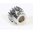 2A-85183 Compatible Apw Gear