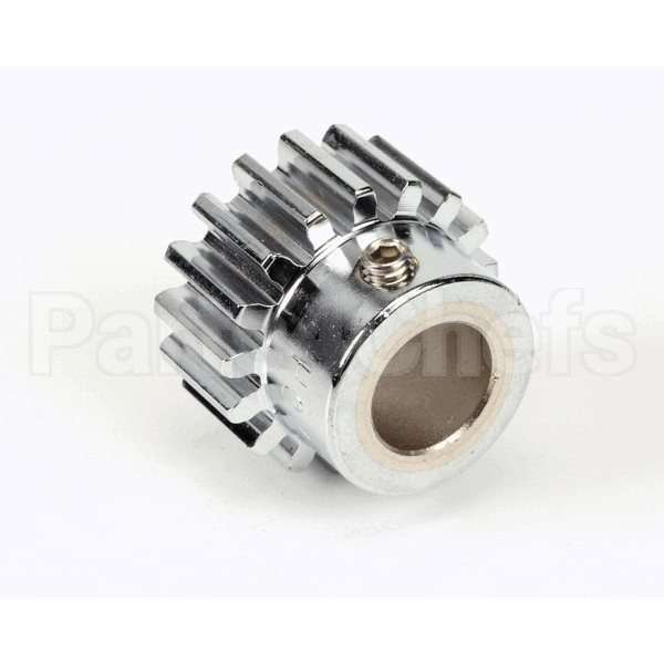 2A-85183 Compatible Apw Gear