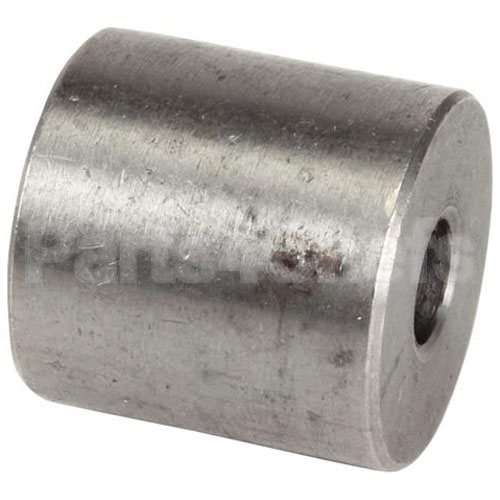 2A-85228 Compatible Apw Hanger Knob