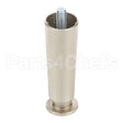 2A-8632100 Compatible Apw Leg, Appliance - Zamak