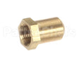 2A-9368 Star Orifice, Size # 61/.0390