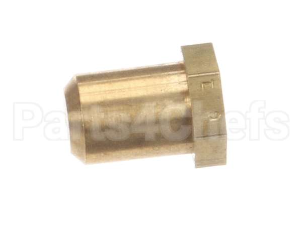 2A-9368 Star Orifice, Size # 61/.0390