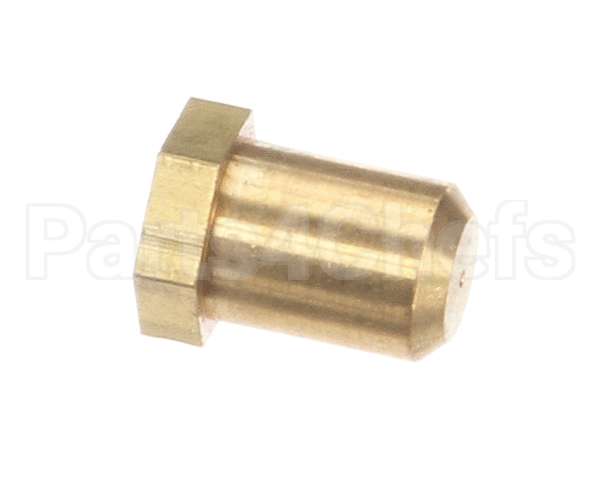 2A-9368 Star Orifice, Size # 61/.0390