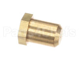 2A-9368 Star Orifice, Size # 61/.0390