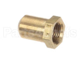 2A-9368 Star Orifice, Size # 61/.0390