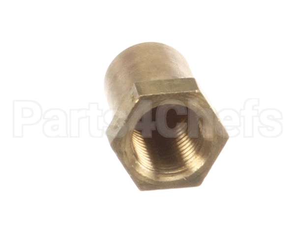2A-9368 Star Orifice, Size # 61/.0390