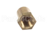 2A-9368 Star Orifice, Size # 61/.0390