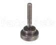 2A-CT0011 Star Adjustment Knob Assembly
