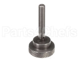 2A-CT0011 Star Adjustment Knob Assembly