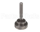2A-CT0011 Star Adjustment Knob Assembly