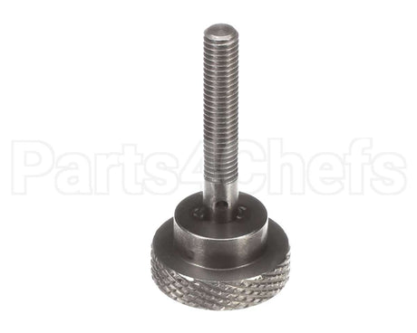 2A-CT0011 Star Adjustment Knob Assembly