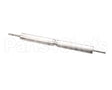2A-CT0015SB Star Belt Drive Shaft Asy