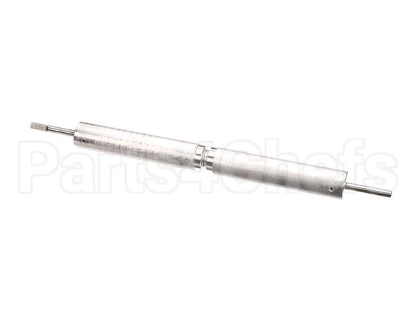 2A-CT0015SB Star Belt Drive Shaft Asy