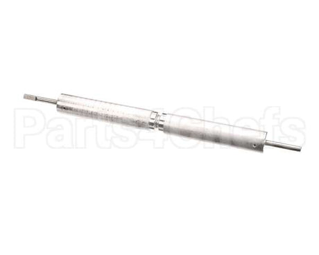 2A-CT0015SB Star Belt Drive Shaft Asy