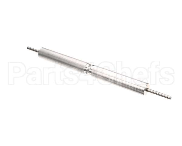2A-CT0015SB Star Belt Drive Shaft Asy