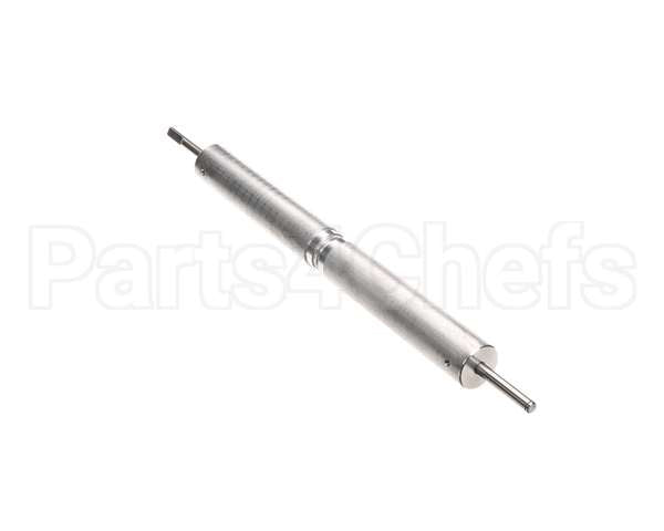 2A-CT0015SB Star Belt Drive Shaft Asy