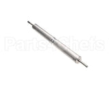 2A-CT0015SB Star Belt Drive Shaft Asy