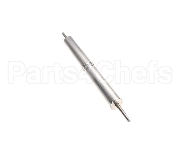2A-CT0015SB Star Belt Drive Shaft Asy