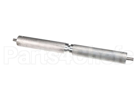 2A-CT0016SB Star Belt Idler Shaft Assembly