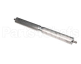 2A-CT0016SB Star Belt Idler Shaft Assembly