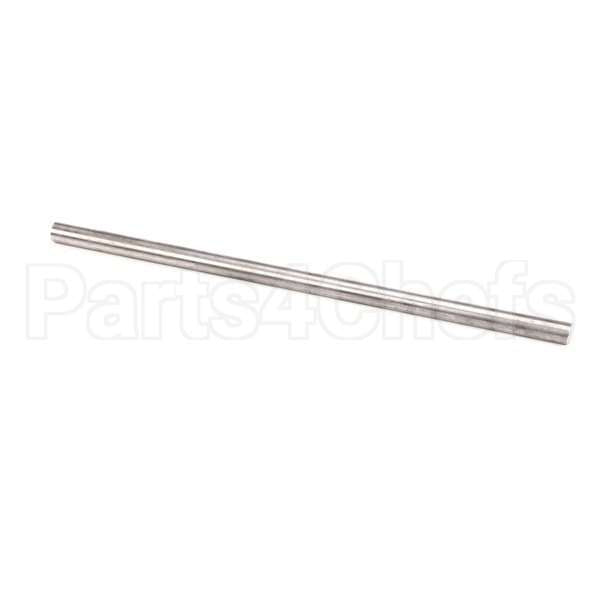 2A-LA36-145 Compatible Lang Door Rods La36