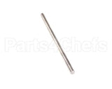 2A-LA36-145 Lang Door Rods La36
