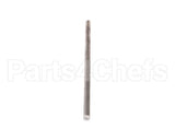 2A-LA36-145 Lang Door Rods La36