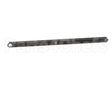 2A-PB-833 Lang Hood Lift Bar