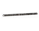 2A-PB-833 Lang Hood Lift Bar