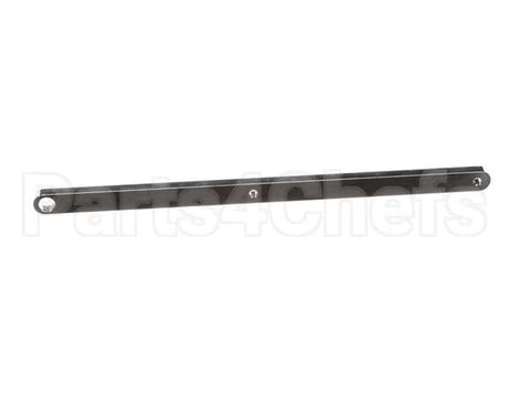 2A-PB-833 Lang Hood Lift Bar