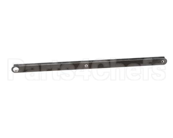2A-PB-833 Lang Hood Lift Bar