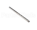 2A-PB-833 Lang Hood Lift Bar