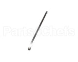 2A-PB-833 Lang Hood Lift Bar