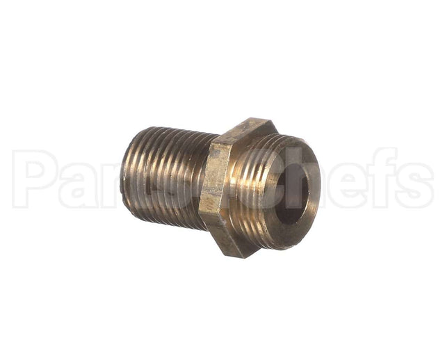 2A-R3012A Bakers Pride Spud Holder; #4