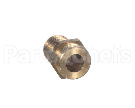 2A-R3012A Bakers Pride Spud Holder; #4