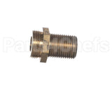 2A-R3012A Bakers Pride Spud Holder; #4